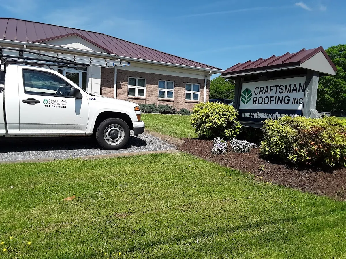 Quality Roof Replacement by experienced craftsmen in Valleyford